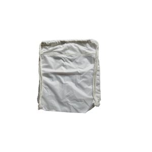 Hajj Shoulder Bag (হজ্ব পিঠের ব্যাগ)