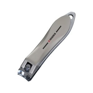 Nail Cutter (নেলকাটার)