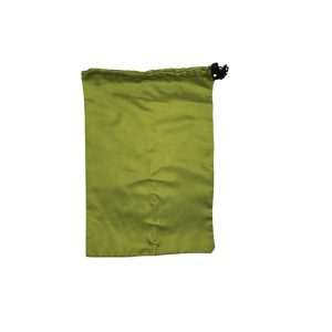 Hajj Shoe Bag (জুতার ব্যাগ)