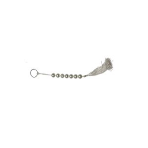 Hajj Tawaf Counter (Tasbih) তাওয়াফ কাউন্টার তসবি
