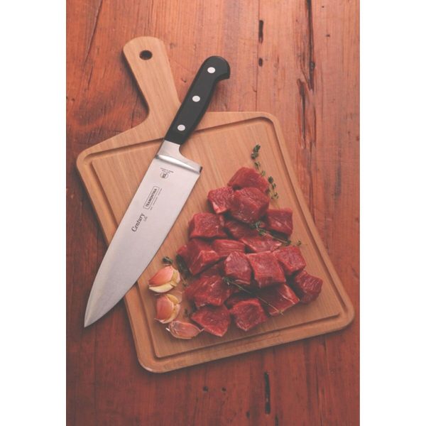 Cutting Board Delicate (Tramontina)